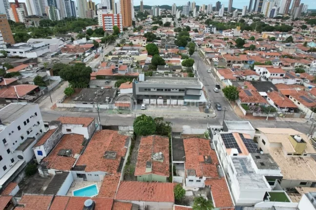 Imagem Alugo 9 salas comerciaide 24 e 18 m2 com banheiro e espaço pra cozinha