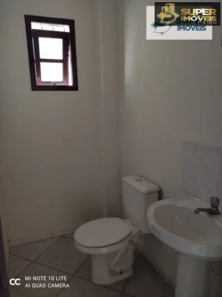 Imagem Casa Sobrado para Venda em Areal Pelotas-RS - 1700