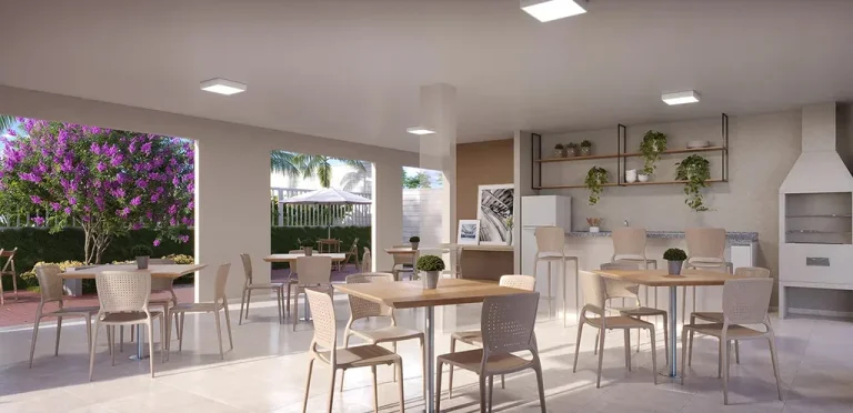 Imagem APARTAMENTO RESIDENCIAL em Rio de Janeiro - RJ, Itanhangá