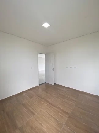 Imagem Incrível casa a venda no Condomínio Ninho Verde I Eco Residence - Tatuí/SP