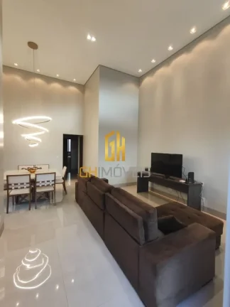 Imagem CA1736

Casa 3 quartos, no Parque Amazônia , com 407M² de terreno e 237M² de construção

A casa...