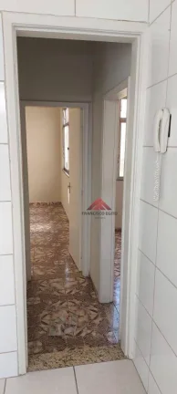 Imagem Apartamento à venda, 42 m² por R$ 190.000,00 - Fonseca - Niterói/RJ