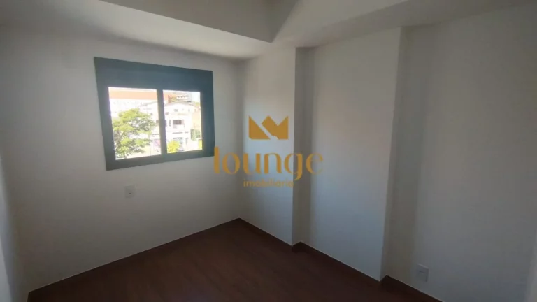 Imagem Apartamento em Sorocaba