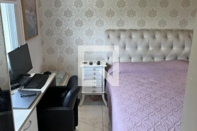 Imagem Casa à Venda - Vargem Pequena, 3 Quartos, 164 m2