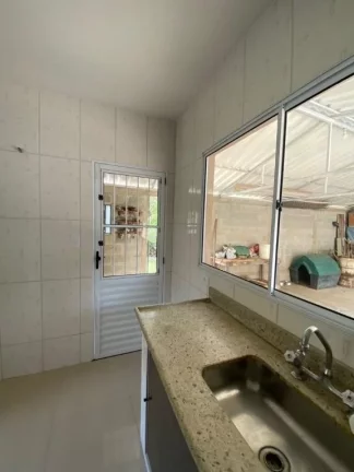 Imagem Chácara com 4 Quartos à Venda, 1.100 m² em Afonsos - Pouso Alegre