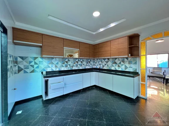 Imagem CASA RESIDENCIAL em RIO DE JANEIRO - RJ, RECREIO DOS BANDEIRANTES