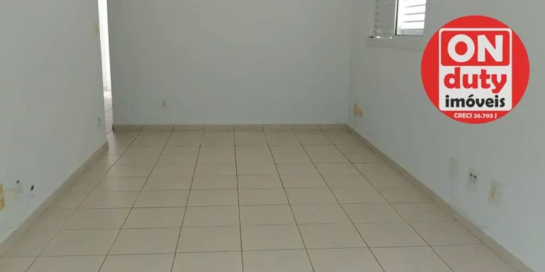 Imagem Apartamento com 4 dormitórios à venda, 150 m² por R$ 1.070.000,00 - Boqueirão - Santos/SP