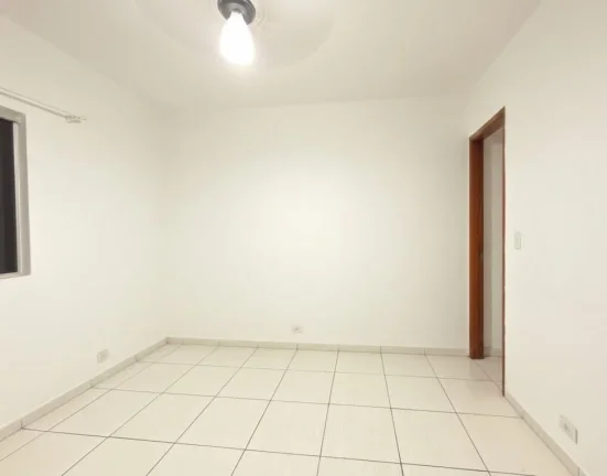 Imagem Casa térrea à venda no bairro Taveirópolis – excelente localização!