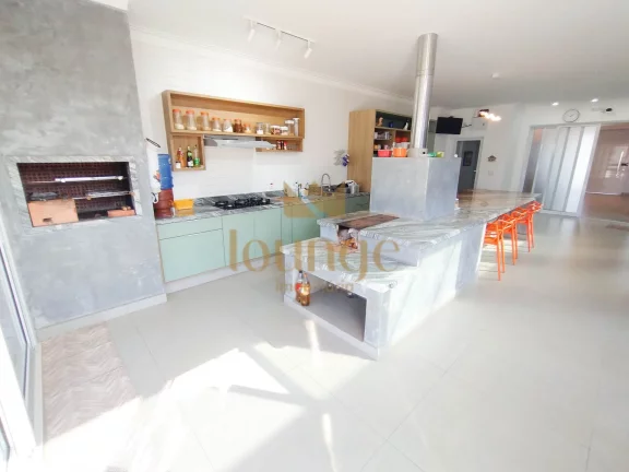 Imagem Casa em Sorocaba
