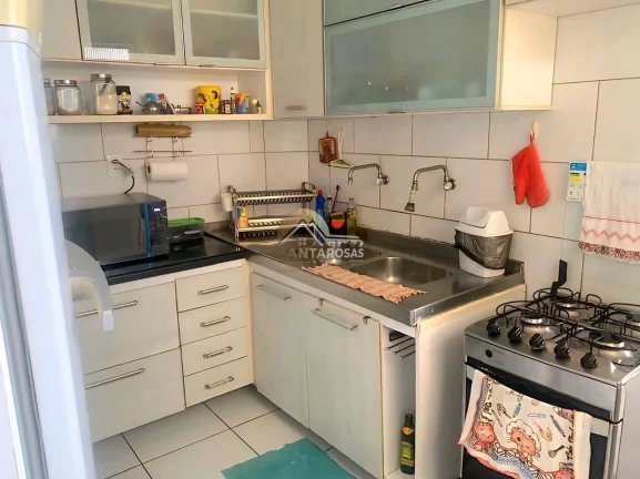 Imagem Vendo Apartamento exclusivo 1 por andar na Graça – 118m², nascente, 3 quartos (1 suíte), 2 salas, v