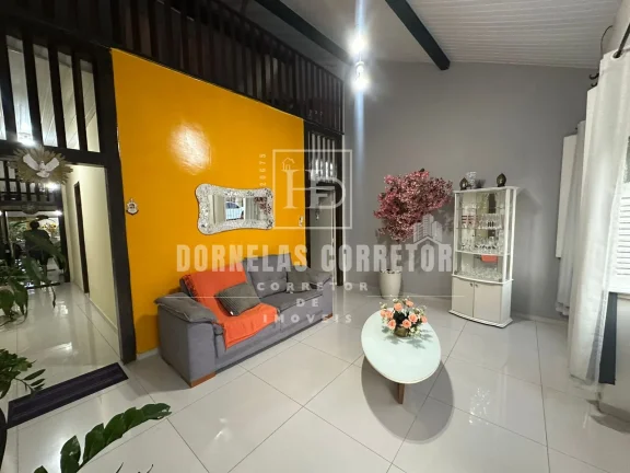 Imagem Imóvel de Alto Padrão no Coração do Sítio Histórico de Olinda | Exclusividade do Corretor Dornelas