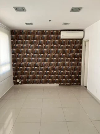 Imagem Sala comercial nos Jardins - 9 de julho