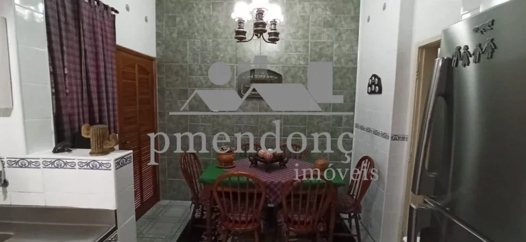 Imagem Apartamento amplo e arejado, com 143m² a venda Perdizes.