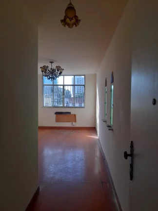 Imagem Apartamento Centro de Niterói