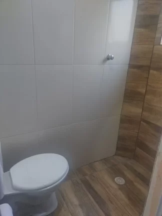 Imagem Sobrado à venda no bairro Jardim Alzira Franco - Santo André/SP