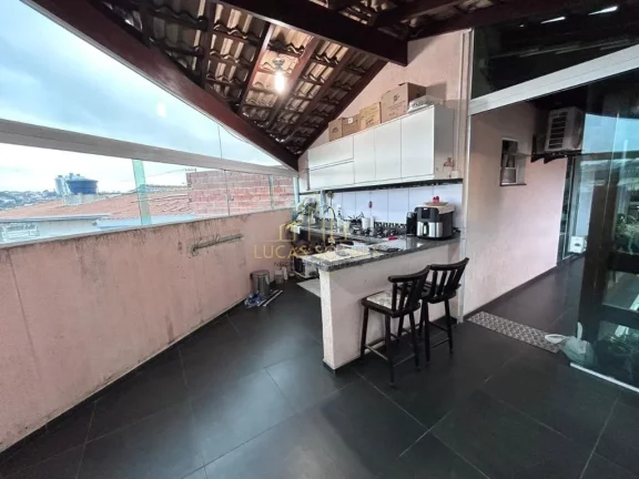 Imagem Casas / Sobrado na cidade de Mogi das Cruzes