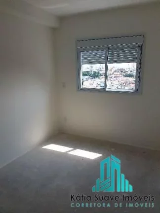 Imagem Apartamento para Venda em São Caetano do Sul / SP no bairro Santa Paula