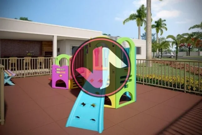 Imagem Se você procura um apartamento aconchegante e bem localizado em Cuiabá, esta é a oportunidade per...
