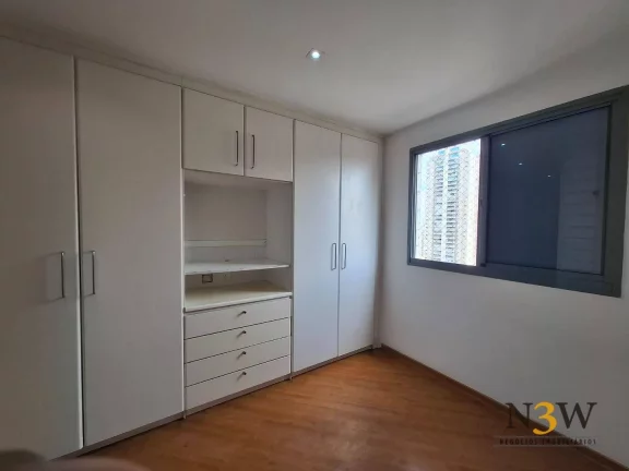 Imagem Apartamento com 3 dormitórios à venda, 88 m² por R$ 1.180.000,00 - Vila Leopoldina - São Paulo/SP