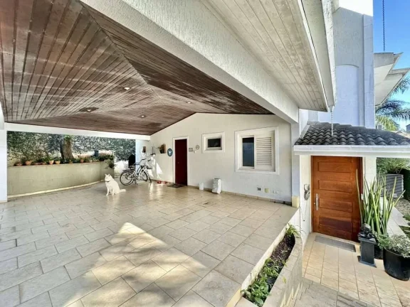 Imagem 4 SUÍTES, Linda, piscina e vista! Vizinho Raquel Natação!