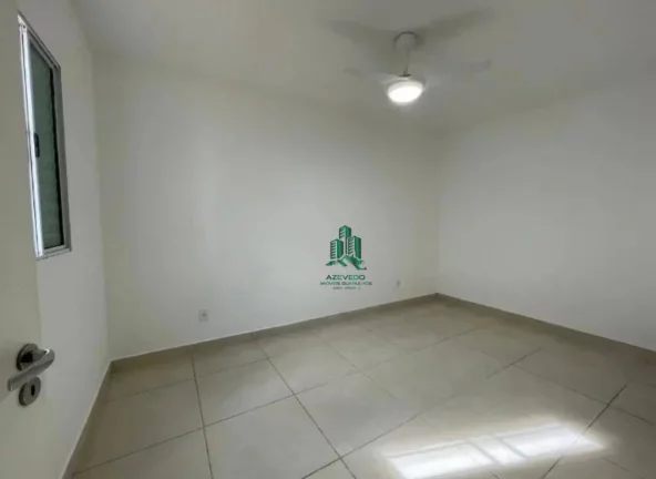 Imagem Casa com 3 dormitórios à venda, 171 m² por R$ 475.000,00 - Centro - Piracicaba/SP