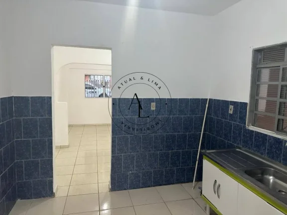 Imagem Casa à venda em Monte Mor, Jardim Colina I, com 2 quartos, 210m2