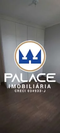 Imagem Apartamento em localização privilegiada na avenida rio das pedras, com 02 dormitórios, (01 com ar...