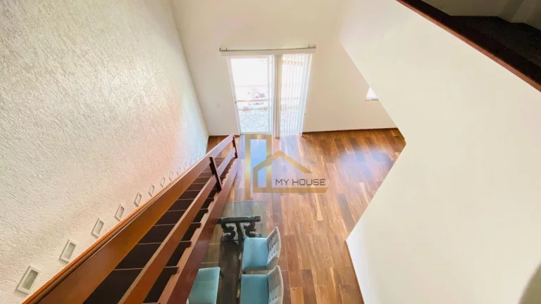 Imagem Casa com 3 quartos sendo 1 suíte no térreo à venda, 120 m² por R$ 670.000 - Granja Guarani - Teresópolis/Rio de Janeiro