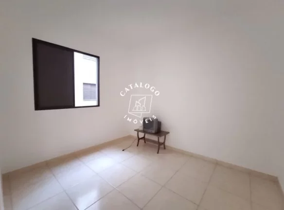 Imagem Apartamento - Aluguel no bairro Recanto das Palmeiras - Ribeirão Preto, SP