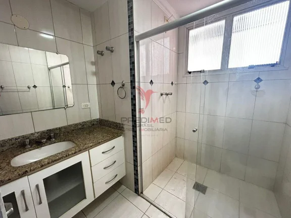 Imagem APTO CENTRO DA CIDADE DE PIRACICABA