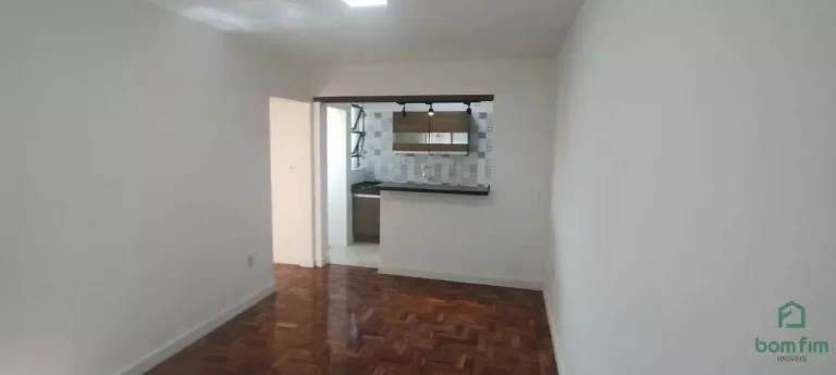 Imagem Apartamento para venda, 1 quarto(s), Centro Histórico, Porto Alegre - AP2406