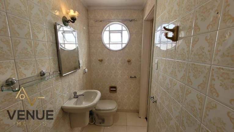 Imagem Apartamento com 2 dormitórios à venda, 90 m² por R$ 795.400,00 - Aclimação - São Paulo/SP