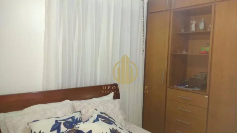 Imagem Apartamento 2 dormitórios sendo 1 suíte, Jardim Paulista