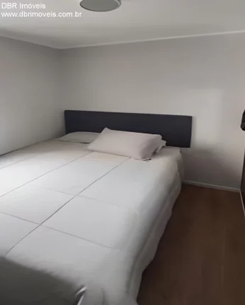 Imagem APARTAMENTO RESIDENCIAL em São Paulo - SP, Vila Mariana