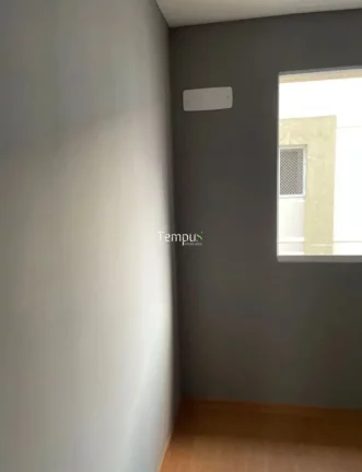 Imagem Gran Navona - Apartamento à venda no bairro Moinho dos Ventos - Goiânia/GO