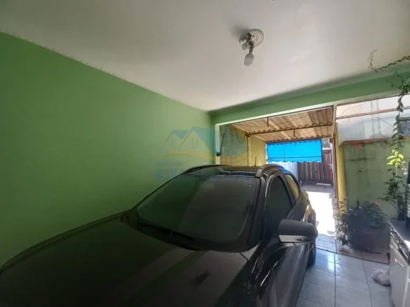 Imagem Salão Comercial - Ribeirão Preto - Vila Albertina - Região Norte