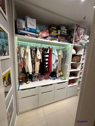 Imagem VENDO CASA 3/4 (ARTÊMIA PIRES)