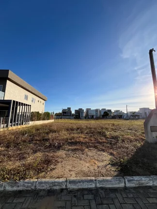 Imagem TERRENO RESIDENCIAL em VITÓRIA DA CONQUISTA - BA, BOA VISTA