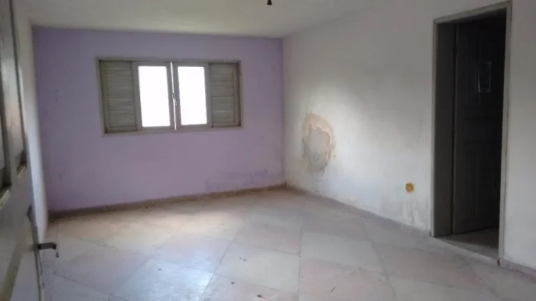 Imagem Casa de 500m² à vendam com 6 suítes, localizada em Aldeia, Camaragibe - Pernambuco.