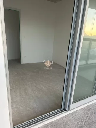 Imagem Apartamento à Venda – 100m² | Condomínio Wide Barra Bonita