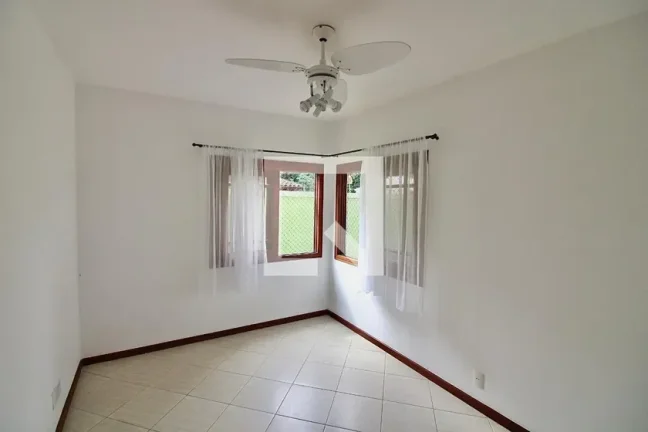 Imagem Casa à Venda - Vargem Grande, 5 Quartos, 250 m2