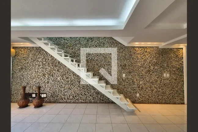 Imagem Apartamento à Venda - Recreio, 4 Quartos, 380 m2