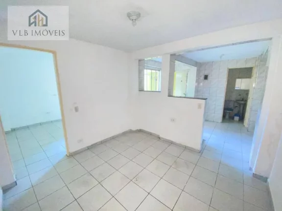 Imagem Parcela direto com o proprietário