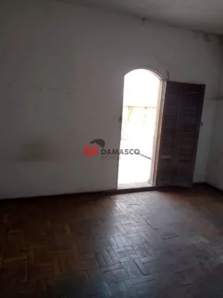 Imagem Sobrado à venda, Rudge Ramos, São Bernardo do Campo