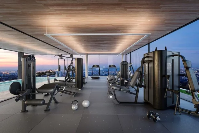 Imagem Cardoso432 - Residencial