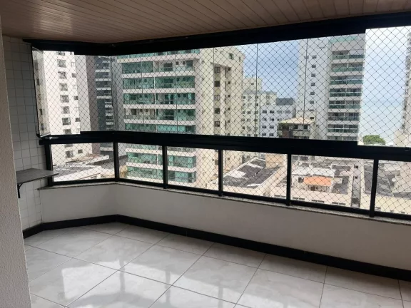 Imagem Apresentamos uma oportunidade imperdível para quem busca Imóveis à venda Guarapari. Este espaços...