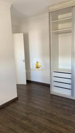 Imagem Apto 70m vista livre andar alto Cond Ânima Clube Vila Lusitânia SBC