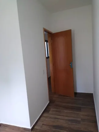 Imagem Um anúncio que valoriza o uso prático