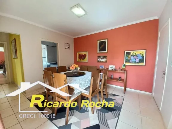 Imagem Ótima oportunidade de imovel com excelente localização!