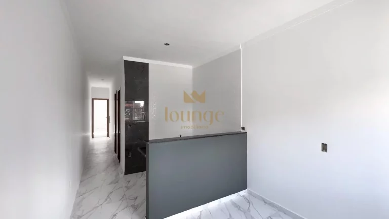 Imagem Casa á venda em Sorocaba Jardim Alpes - Lounge Imobiliária